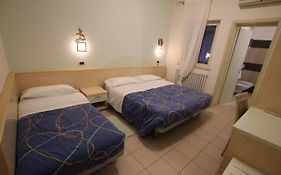 Albergo Ristorante Val Vomano